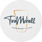 Tiramichell